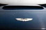 Aston Martin DBS V8 1968 года